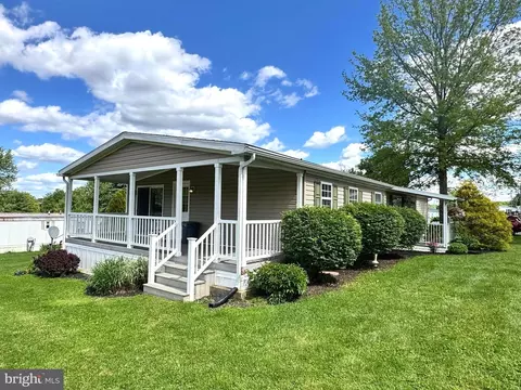 328 Hickory St, Bellefonte, PA 16823