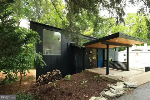 517 Glenn Rd, State College, PA 16803