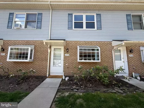 2076 Mary Ellen Ln, State College, PA 16803