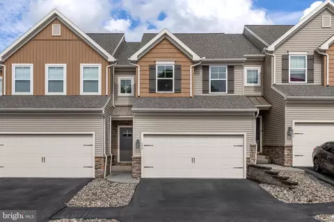 153 Towhee Dr, Boalsburg, PA 16827