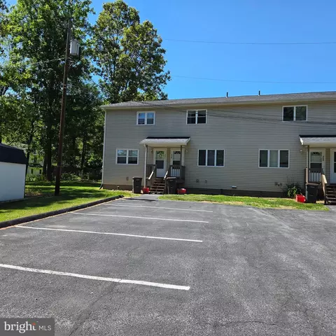 227 231 Strouse Ave, State College, PA 16803