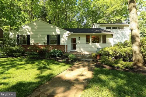 224 Oakley Dr, State College, PA 16803
