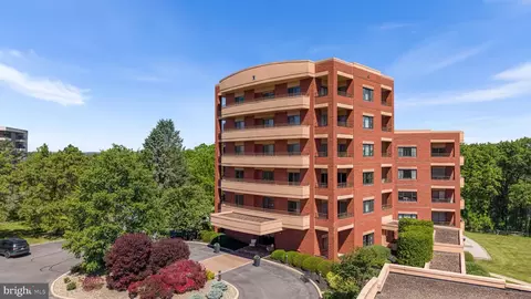 455 Windmere Dr #4B, State College, PA 16801