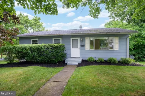 1503 S Allen St, State College, PA 16801