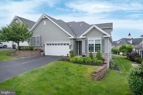 109 Settlers Way, Boalsburg, PA 16827