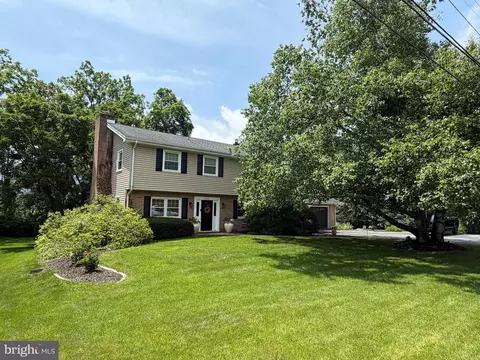 1006 Kay St, Boalsburg, PA 16827