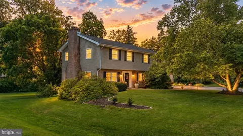 1006 Kay St, Boalsburg, PA 16827