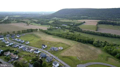 lot1 Karla Way, Boalsburg, PA 16827