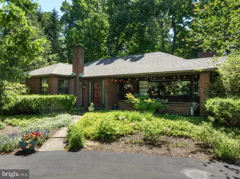 400 Nimitz Ave, State College, PA 16801