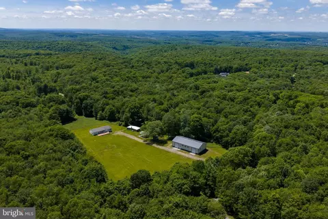 3179 Port Matilda Hwy, Philipsburg, PA 16866