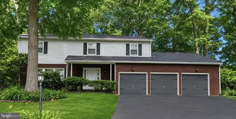219 Morningside Cir, State College, PA 16803