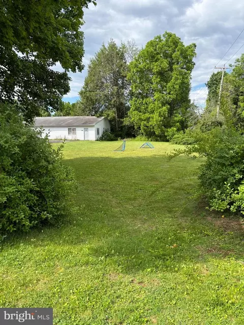 122 S 124 S Osmond St, State College, PA 16801