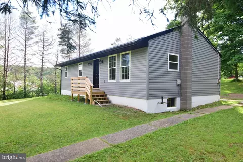 280 Oldside Rd, Clarence, PA 16829
