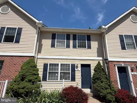 763 Oakwood Ave, State College, PA 16803