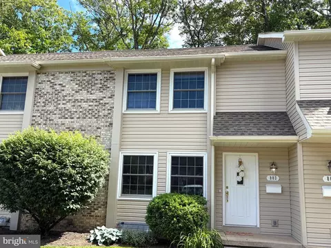 803 Galen Dr, State College, PA 16803