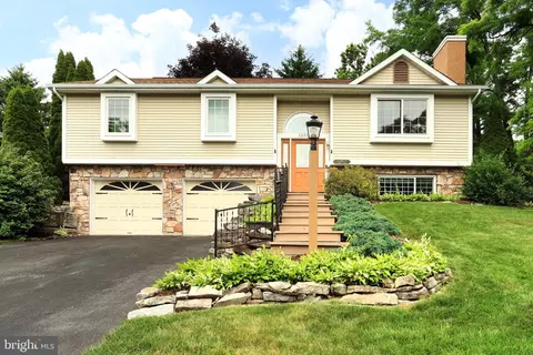 1251 Shamrock Ave, State College, PA 16801