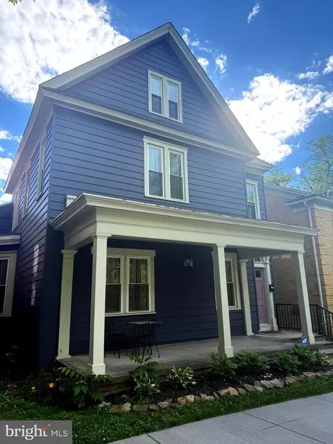 225 S Centre St, Philipsburg, PA 16866
