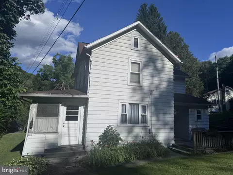 128 Dale Rd, Philipsburg, PA 16866