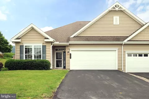 131 Settlers Way, Boalsburg, PA 16827
