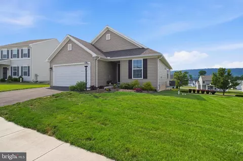 152 Kephart St, State College, PA 16803