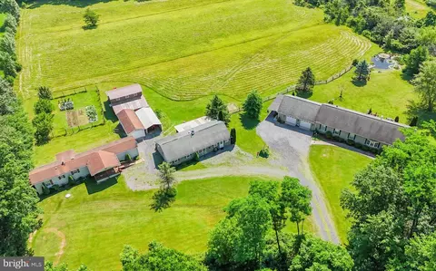 114 Stephens Dr, Blanchard, PA 16826