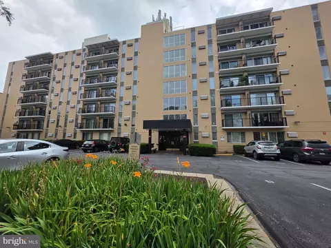 200 Highland Ave #. 210, State College, PA 16801
