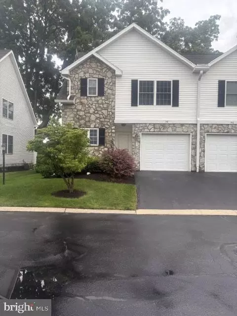 148 Gala Dr, State College, PA 16801