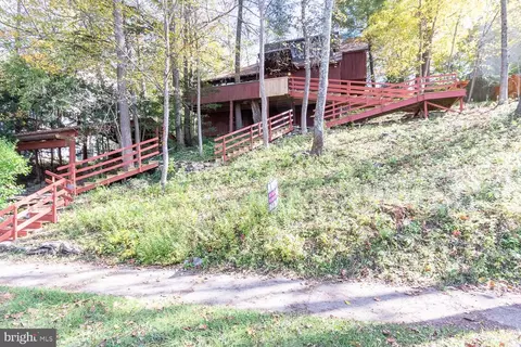 534 Orlando Ave, State College, PA 16803