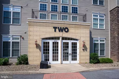200 Jefferson Ave #216, State College, PA 16801