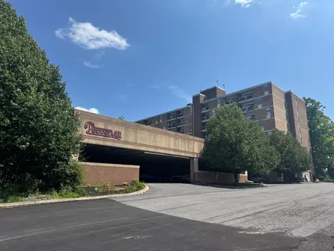 710 S Atherton St #211, State College, PA 16801
