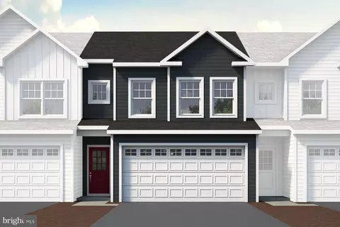 167 Jack Pine Way, Port Matilda, PA 16870