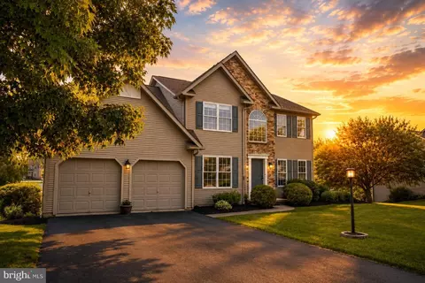 130 Lorinda Ln, Bellefonte, PA 16823