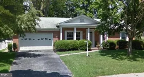509 Nimitz Ave, State College, PA 16801