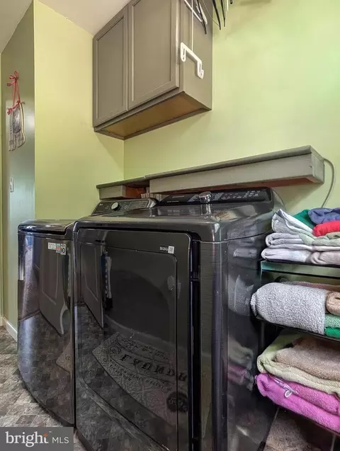 Other - 111 Hill St, Fleming, PA 16835 photo 11 of 32