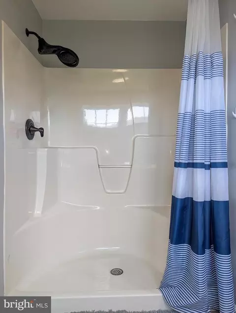 Bath - 111 Hill St, Fleming, PA 16835 photo 5 of 10