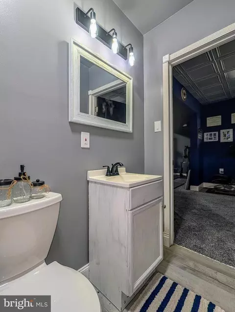 Bath - 111 Hill St, Fleming, PA 16835 photo 10 of 10