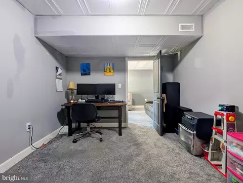 Other - 111 Hill St, Fleming, PA 16835 photo 14 of 32