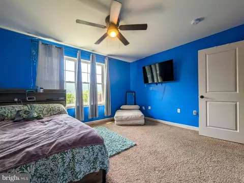 Other - 111 Hill St, Fleming, PA 16835 photo 7 of 32