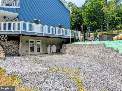 Other - 111 Hill St, Fleming, PA 16835 photo 30 of 32