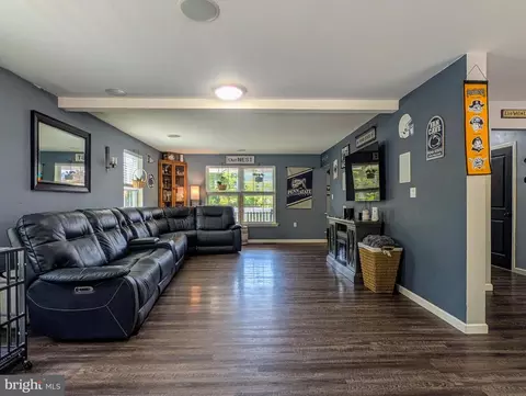 Other - 111 Hill St, Fleming, PA 16835 photo 2 of 32