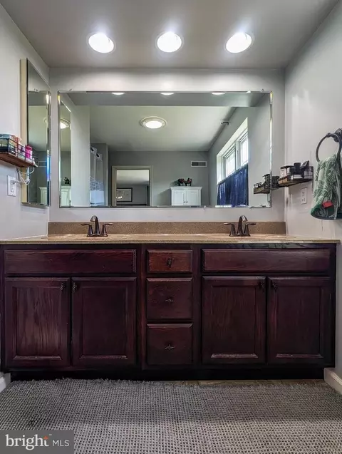Bath - 111 Hill St, Fleming, PA 16835 photo 3 of 10