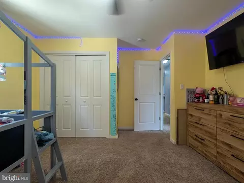 Other - 111 Hill St, Fleming, PA 16835 photo 8 of 32