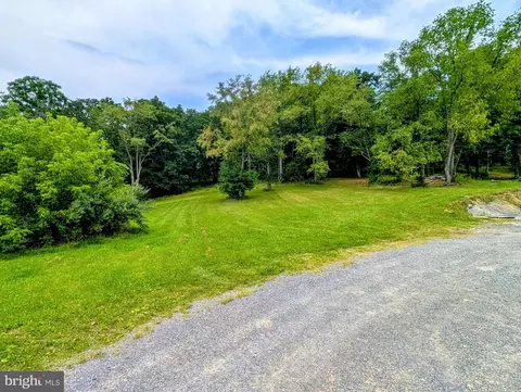 Exterior - 111 Hill St, Fleming, PA 16835 photo 21 of 25