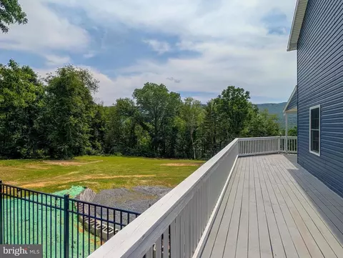 Other - 111 Hill St, Fleming, PA 16835 photo 23 of 32
