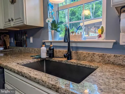 Kitchen - 111 Hill St, Fleming, PA 16835 photo 7 of 8