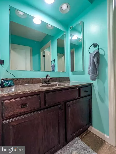 Bath - 111 Hill St, Fleming, PA 16835 photo 7 of 10