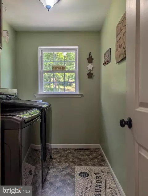 Other - 111 Hill St, Fleming, PA 16835 photo 10 of 32