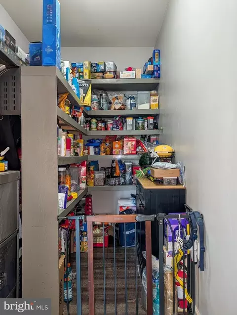 Other - 111 Hill St, Fleming, PA 16835 photo 6 of 32
