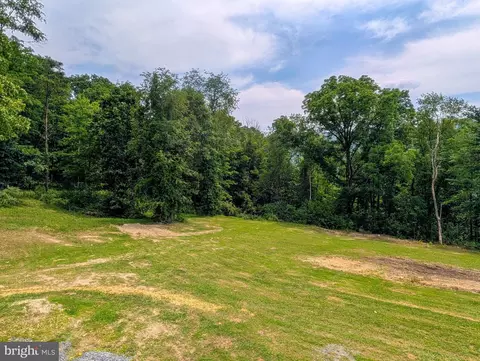 Other - 111 Hill St, Fleming, PA 16835 photo 24 of 32