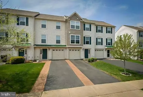 119 Dorchester Ln, Bellefonte, PA 16823